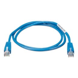 Câble RJ45