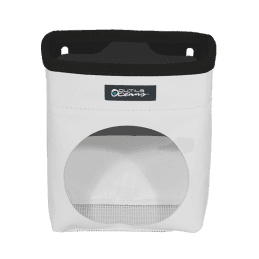 BAYABOUT à ouverture béante - OUTILS OCEANS