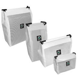 BAYABOUT à sandow - OUTILS OCEANS