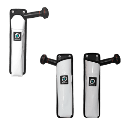 Bayamanivelle / rangement manivelle - OUTILS OCEANS