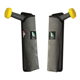 Bayamanivelle RACING / rangement manivelle - OUTILS OCEANS