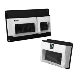 Equipet avec hublot - OUTILS OCEANS