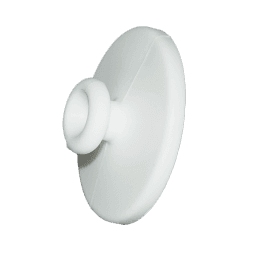 Champignon pour fixation rapide des Bailles - OUTILS OCEANS