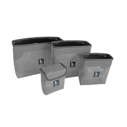 Bayabout Gamme RACING - OUTILS OCEANS