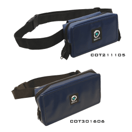 Ceinture Trousseau / porte outils - OUTILS OCEANS