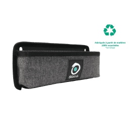 Equipet Gamme intérieur - OUTILS OCEANS