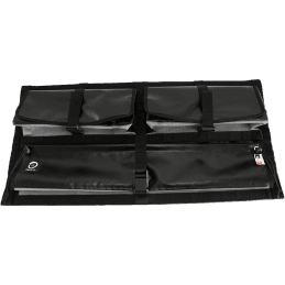 Equipet souple 3 compartiments / modulable - OUTILS OCEANS