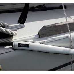 Protection d'Amarre / Ridoir / Filière - OUTILS OCEANS