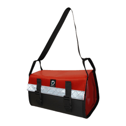 Sac de mouillage - OUTILS OCEANS