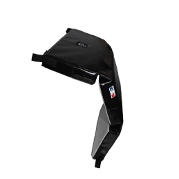 Pare-battage plat, 3 éléments - OUTILS OCEANS