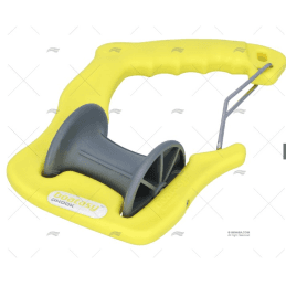 Attrape pendille BOATASY / GHOOK - IMNASA