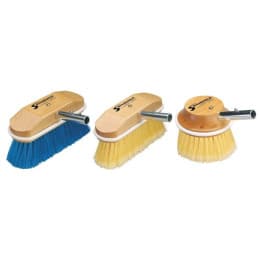 Brosses pour tâches difficiles - SHURHOLD