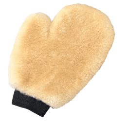 Gant de lavage - SHURHOLD