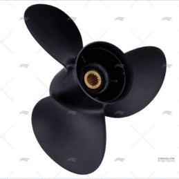 HELICE AMITA YE3 15X17 RH