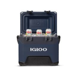 Glacière BMX - IGLOO