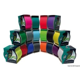 Rubans auto-adhésifs PSP Stayput pour réparations