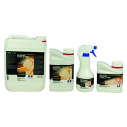 Nettoyant coque et pont MULTINET