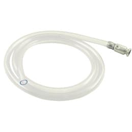 Pompe de transvasement manuelle - Branlette