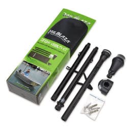 Kit de signalisation Ă batterie RAILBLAZA Starport pour Dinghy et kayak