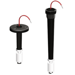 Indicateur de niveau d'eau - TRUDESIGN