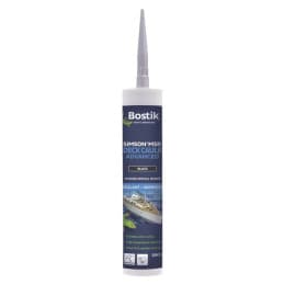 Mastic MSR DC - BOSTIK