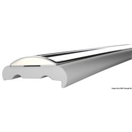 Défense de quai SPHAERA