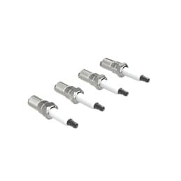 Kit Bougies - VOLVO PENTA