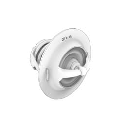 Thermostat - VOLVO PENTA