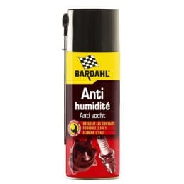 Anti-humidité 250 mL - BARDAHL