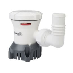 Pompe de cale Tsunami MK2 T1200 - ATTWOOD