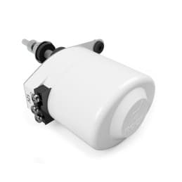 Moteur d'essuie-glace W5 - ROCA