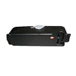 Kit lave-glace 4L / 12V - VDO