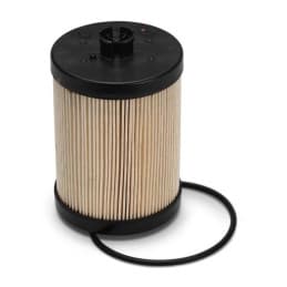 Filtre Ă carburant - VOLVO PENTA