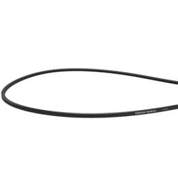 Courroie - VOLVO PENTA