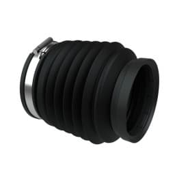 Soufflet - VOLVO PENTA