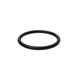 Joint Torique - VOLVO PENTA