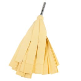 Vadrouille - DECKMATE