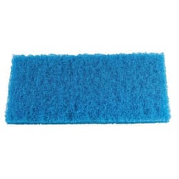 Tampons à récurer - DECKMATE