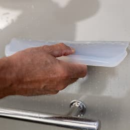 Raclette portative - DECKMATE