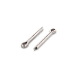 Goupilles fendues en INOX - EURO MARINE
