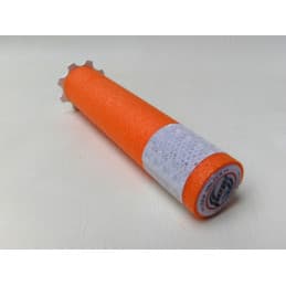 Indicateur visuel pour bouées Grippy