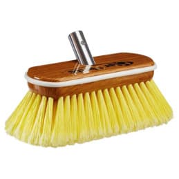 Brosses de lavage Deluxe - STAR BRITE