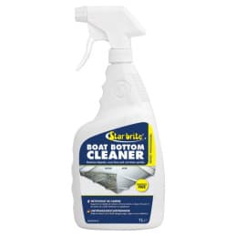 Nettoyant de Carène - Boat Bottom Cleaner - STAR BRITE