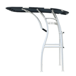 T-TOP MAXI Version + MATC