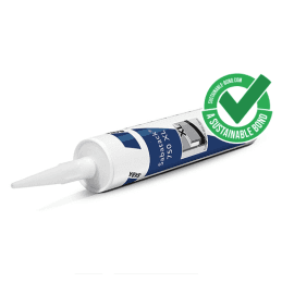 Sabatack® 750 XL - Mastic MS polymère - SABA