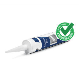 Sabatack® 780 - Colle/Mastic MS polymère - SABA