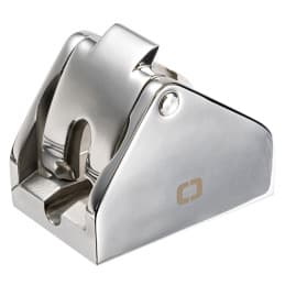 Bloqueur de chaine - OSCULATI