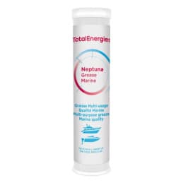 Neptuna Grease Marine 400g - TOTAL ENERGIE