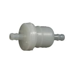 Filtre à essence pour moteurs Yamaha - 14 modèles