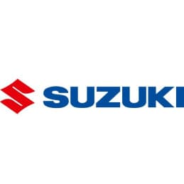 Filtres à huile pour moteurs Suzuki